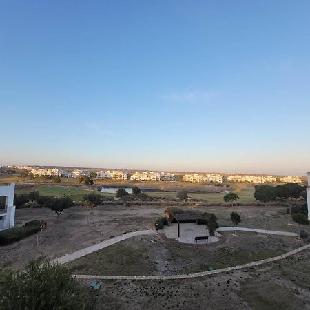2 Chambres A Coucher A Sucina Murcia Kültér fotó