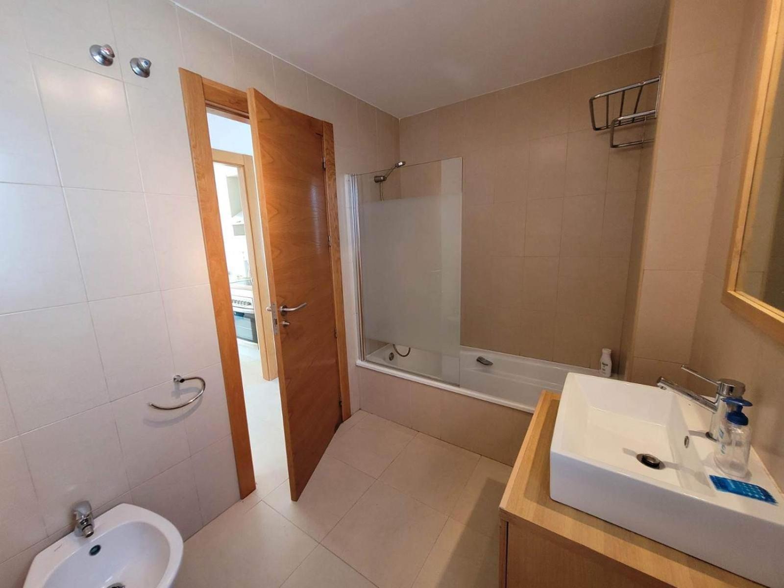 2 Chambres A Coucher A Sucina Murcia Kültér fotó